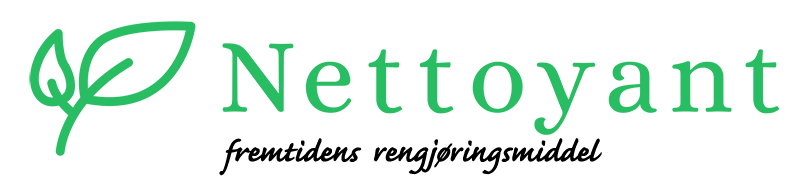Nettoyant
