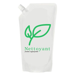 Nettoyant Refill