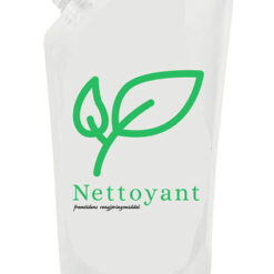 Nettoyant Refill Abonnement